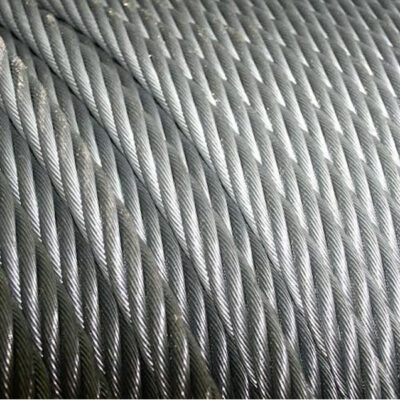 wire-rope-services